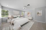 7617 Island Breeze Terrace - Photo 44