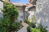 7617 Island Breeze Terrace - Photo 45