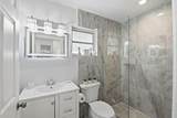 7617 Island Breeze Terrace - Photo 5