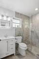 7617 Island Breeze Terrace - Photo 6