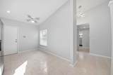 7617 Island Breeze Terrace - Photo 9