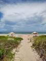2565 Ocean - Photo 26