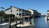 1456 Ocean - Photo 13