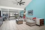 1456 Ocean - Photo 16