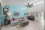 1456 Ocean - Photo 17