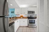 1456 Ocean - Photo 22