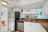 1456 Ocean - Photo 23