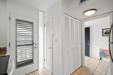 1456 Ocean - Photo 25