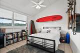 1456 Ocean - Photo 27