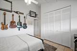 1456 Ocean - Photo 28