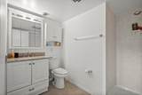1456 Ocean - Photo 29