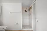 1456 Ocean - Photo 30