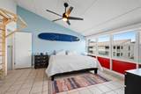 1456 Ocean - Photo 32