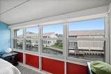 1456 Ocean - Photo 34