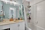104 Liberty Court - Photo 10