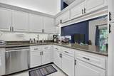 104 Liberty Court - Photo 11