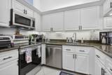 104 Liberty Court - Photo 12