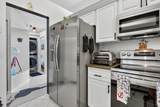 104 Liberty Court - Photo 13