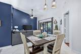 104 Liberty Court - Photo 17