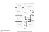 104 Liberty Court - Photo 2
