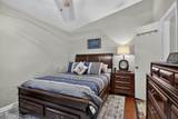 104 Liberty Court - Photo 23