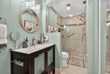 104 Liberty Court - Photo 24