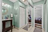 104 Liberty Court - Photo 25