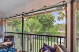 104 Liberty Court - Photo 26