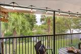 104 Liberty Court - Photo 29