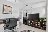 104 Liberty Court - Photo 4