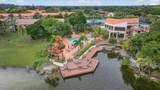 104 Liberty Court - Photo 43