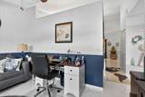 104 Liberty Court - Photo 5