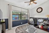 104 Liberty Court - Photo 6