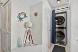 104 Liberty Court - Photo 7