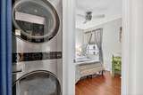 104 Liberty Court - Photo 8