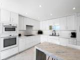 3407 Ocean - Photo 12