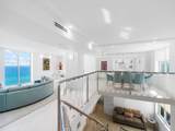3407 Ocean - Photo 16