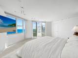 3407 Ocean - Photo 22