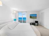 3407 Ocean - Photo 27