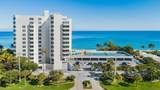 3407 Ocean - Photo 37