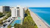 3407 Ocean - Photo 46
