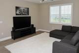 1402 Thistle Place - Photo 16
