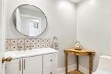 2379 Windsor Way Court - Photo 13