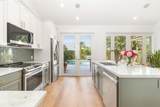 2379 Windsor Way Court - Photo 15