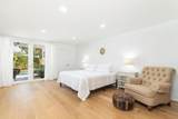 2379 Windsor Way Court - Photo 19