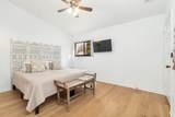 2379 Windsor Way Court - Photo 24