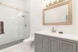 2379 Windsor Way Court - Photo 25