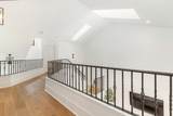 2379 Windsor Way Court - Photo 27