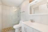 2379 Windsor Way Court - Photo 29