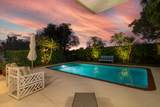 2379 Windsor Way Court - Photo 34